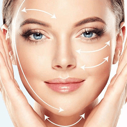 Harmonização Facial